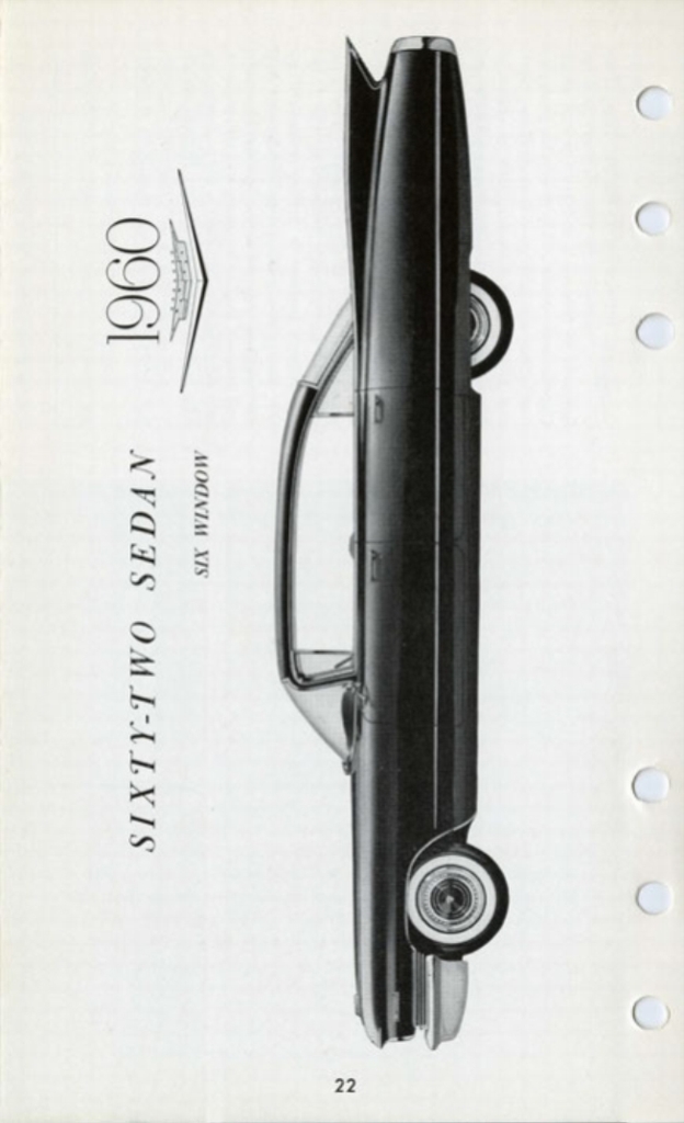 n_1960 Cadillac Data Book-022.jpg